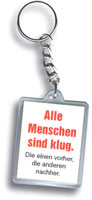 Schl&uuml;sselanh&auml;nger