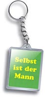 Schl&uuml;sselanh&auml;nger