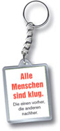Schlüsselanhänger