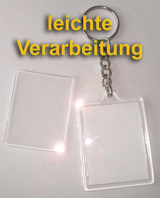 schlüsselanhänger