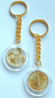 Schilling_souvenir
