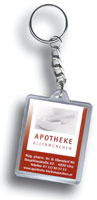 Apotheke