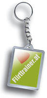 Flirttrainer.at